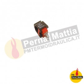 KIT N.5 SONDA CONTATTO T7335D1008