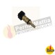 KIT N.5 SONDA NTC JUNKERS-LEBLANC (8714500054-55)