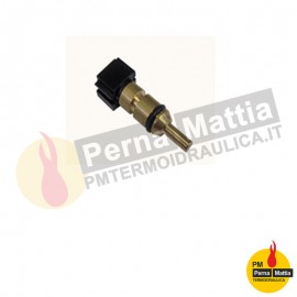 KIT N.5 SONDA NTC JUNKERS-LEBLANC (8714500054-55)