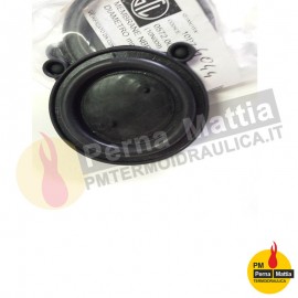 MEMB.CALD.MUR.IMMERGAS MM 63