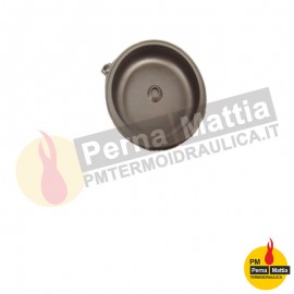 MEMBR. SYLBER  MEMBR12KIT10