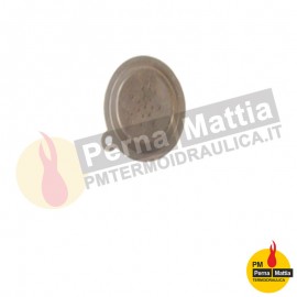 MEMBR. X PRESS. SF10F MESF11