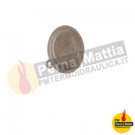 MEMBR. X PRESS. SF10F MESF11