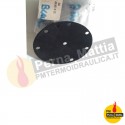 MEMBR.S.BRUNT LEBLANDC 9F.D75
