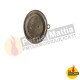 MEMBRANA IMMERGAS 79MM