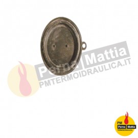MEMBRANA IMMERGAS 79MM