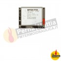 QUADRO BRAMA CM11F 1.5S 1 37100213
