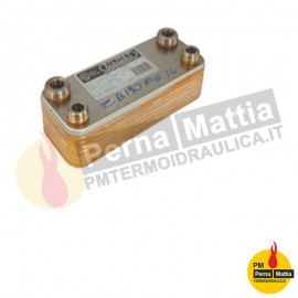SCAMB.FIL.20 PIAS.FER-BONGIOANNI