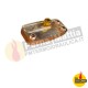 SCAMB.GIAN.13P X MINI VECCHIO TIPO(1.013430)