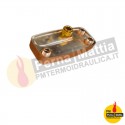 SCAMB.GIAN.13P X MINI VECCHIO TIPO(1.013430)