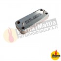 SCAMB.OR 12PS.BAXI LUNA
 ZILSCM712000