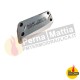 SCAMB.OR.16 PIASTRE BAXI LUNA