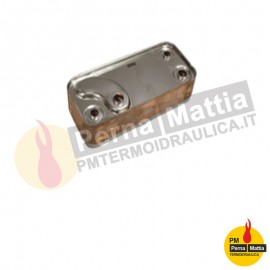 SCAMB.OR.19P MAIOR/SUPER.24 (IMM3011261)