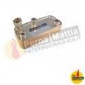SCAMB.SEC.14P. HERMANN/SIME*
ZILSCMPIAS10