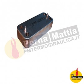 SCAMB.SEC.16P.RADIANT (RAD43195LP)_X INTRA 24 KW
