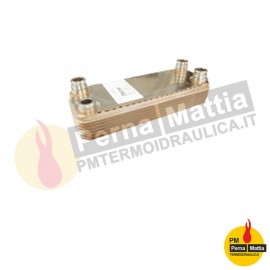SCAMB.SEC.INN.VMW PRO-PLUS I^SERIE (065088)