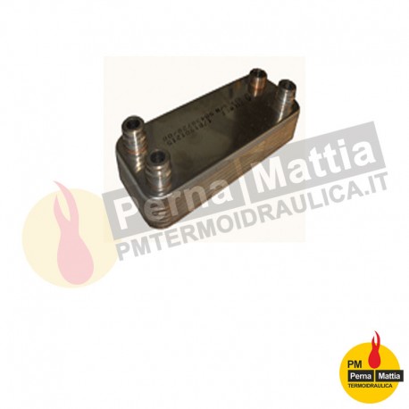 SCAMB.SEC.INN.VMW PRO-PLUS/2 C724VPP