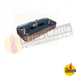 SCAMB.SEC.ZILMET 14P. SIME FOR