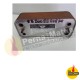 SCAMB.X MAIOR 24/28/32 KW (3015360)