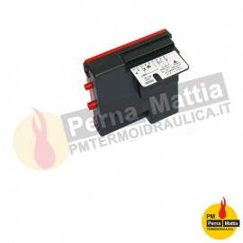 SCHEDA ACC.HONEYWELL BAXI (BA005649510)