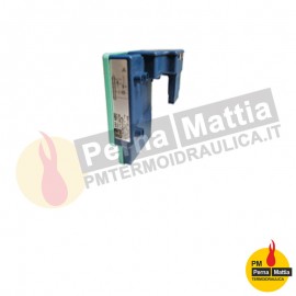SCHEDA SIT 537007 X RIELLO
