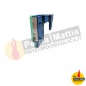 SCHEDA SIT 537007 X RIELLO