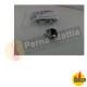 SONDA CONT.D.18-22 FER