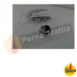 SONDA CONT.D.18-22 FER