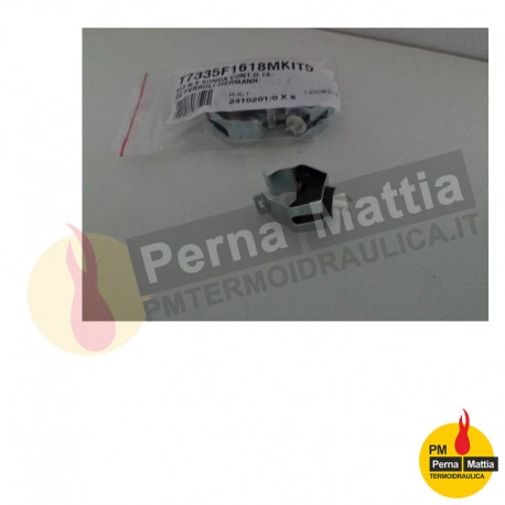 SONDA CONT.D.18-22 FER