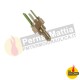 SONDA HERMANN BALTUR