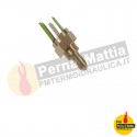 SONDA HERMANN BALTUR*
PS 7C