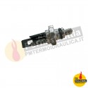 SONDA TERMIST.SAVIO IN*