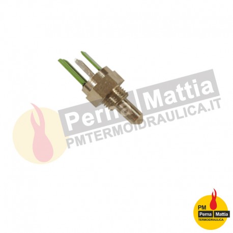 SONDA TERMIST.SAVIO-BI