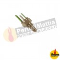 SONDA TERMIST.SAVIO-BI*