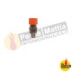 TESTA VALV.SIC. 8 X UNICAL