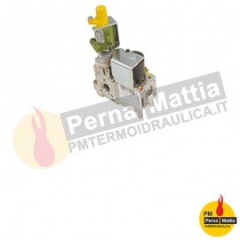 VALVOLA HONEYWELL VK4105M2030