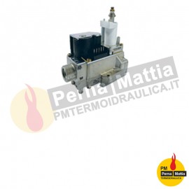 VALVOLA HONEYWELL VK4105M5074 HERMANN EURA