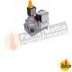 VALVOLA HONEYWELL VK4105Q2010