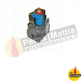VALVOLA SIT SIGMA 845.062 (EX.