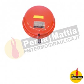 VASO P.ATT.LAT.3/4 LT.10 DIAM.324 ANG.0 SIME
