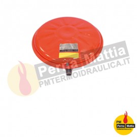 VASO P.ATT.LAT.3/4 LT.10 DIAM.387 ANG.0 3