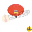 VASO P.ATT.LAT.3/4 LT.10 DIAM.387 ANG.0 3