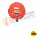 VASO P.ATT.LAT.3/4 LT.6 DIAM.324 ANG.0