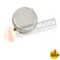VASO P.ATT.LAT.3/4 LT.8-10 DIAM.387 ANG.180 HERMAN