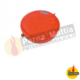 VASO P.ATT.LAT.3/8  LT.8 DIAM.416 A.180 LAM