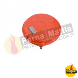 VASO P.ATT.LAT.3/8 LT.7 387 SIMAT ANG.45 VPL7MTS