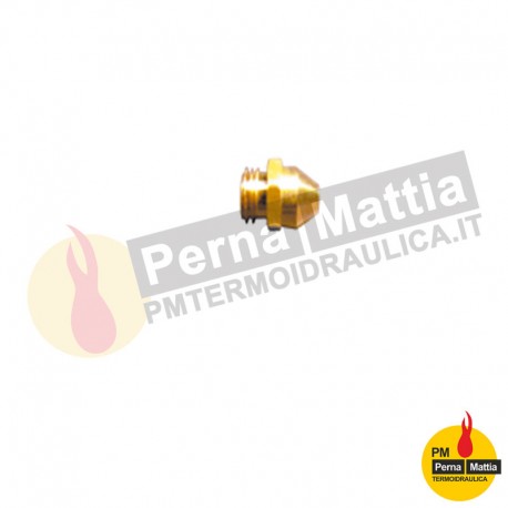 INIETTORE PRINC.GPL 10L 572052*
ps14