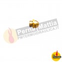 INIETTORE PRINC.GPL 10L 572052*
ps14