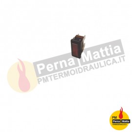 INTERRUTT.LUMIN.  (EX MTS573742-65070006)* PS 5