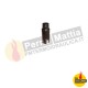 ADATTATORE CPL